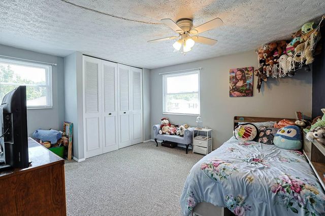 6032 Spicewood Avenue, Florence, KY 41042