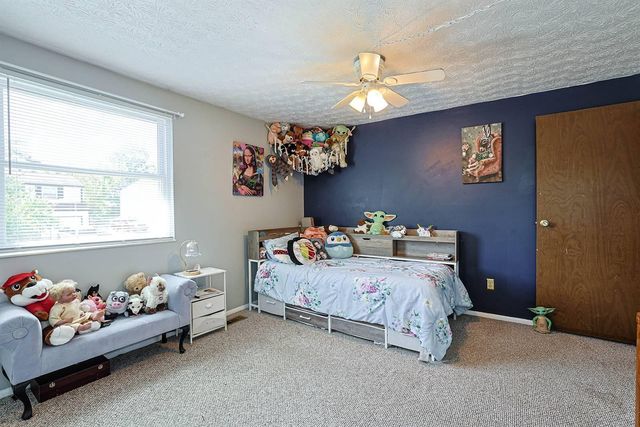6032 Spicewood Avenue, Florence, KY 41042