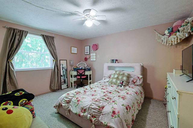 6032 Spicewood Avenue, Florence, KY 41042
