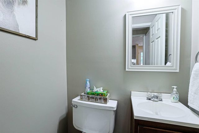 6032 Spicewood Avenue, Florence, KY 41042