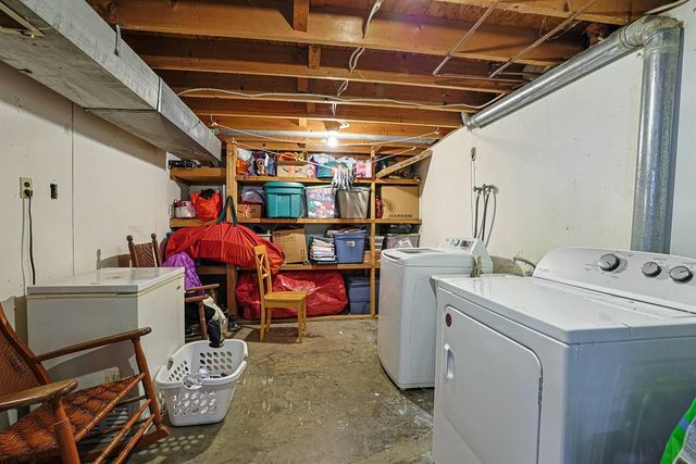 6032 Spicewood Avenue, Florence, KY 41042