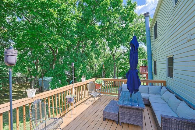 6032 Spicewood Avenue, Florence, KY 41042