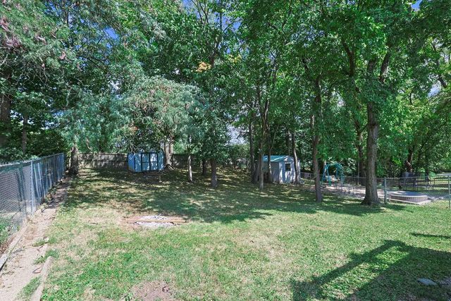 6032 Spicewood Avenue, Florence, KY 41042