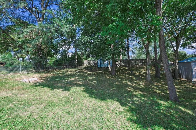 6032 Spicewood Avenue, Florence, KY 41042