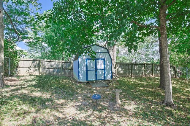 6032 Spicewood Avenue, Florence, KY 41042