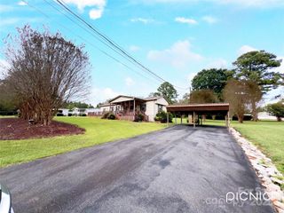 572 Mosteller Drive, Lancaster, SC 29720