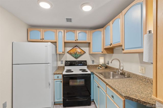 32230 Aspen Meadow Drive, Evergreen, CO 80439