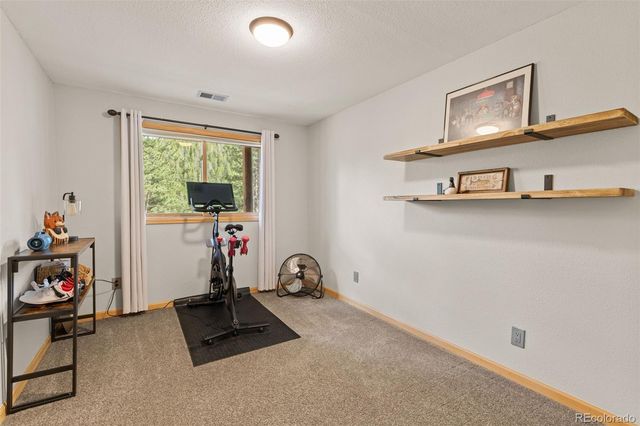 32230 Aspen Meadow Drive, Evergreen, CO 80439