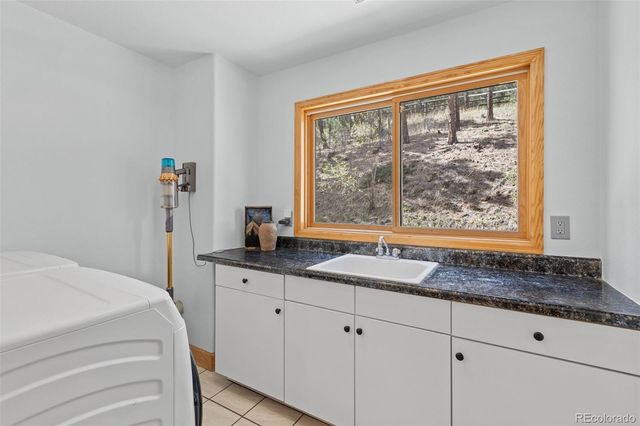 32230 Aspen Meadow Drive, Evergreen, CO 80439