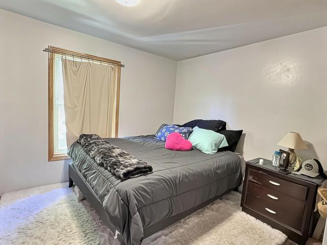 3850 HARVEST COURT, Oshkosh, WI 54901