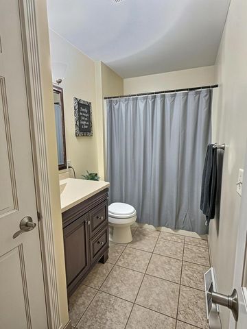 3850 HARVEST COURT, Oshkosh, WI 54901