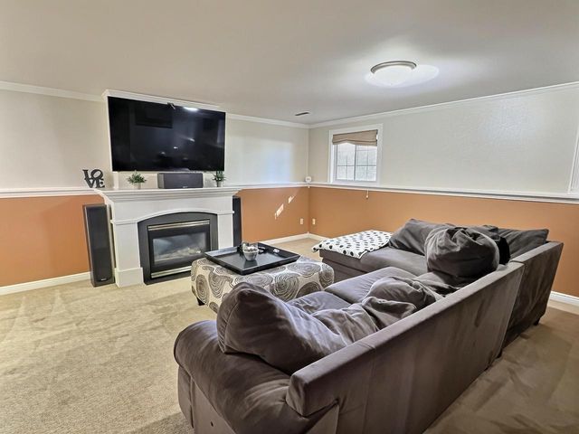 3850 HARVEST COURT, Oshkosh, WI 54901