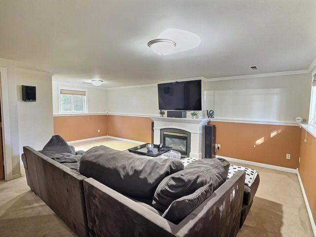 3850 HARVEST COURT, Oshkosh, WI 54901