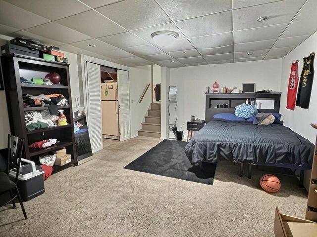 3850 HARVEST COURT, Oshkosh, WI 54901