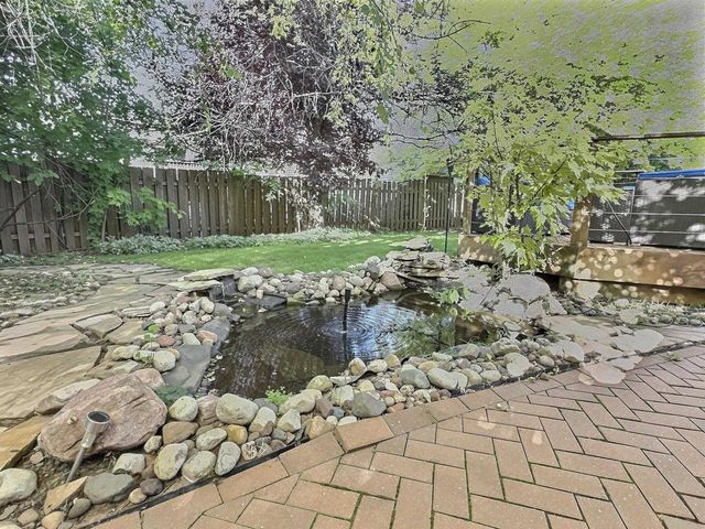 3850 HARVEST COURT, Oshkosh, WI 54901