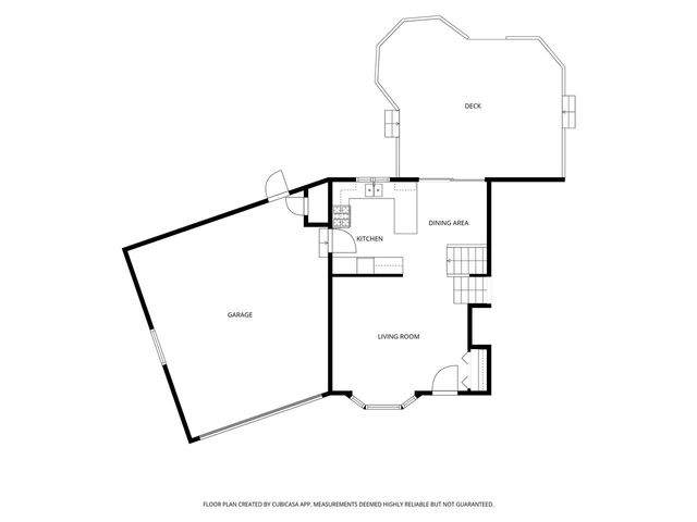 3850 HARVEST COURT, Oshkosh, WI 54901