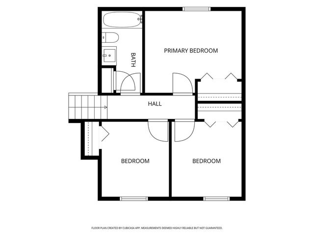 3850 HARVEST COURT, Oshkosh, WI 54901