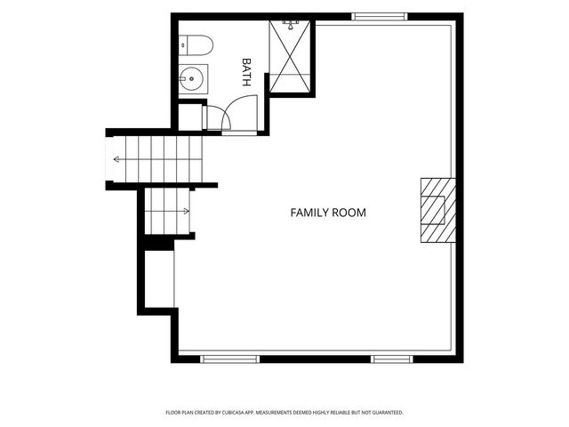 3850 HARVEST COURT, Oshkosh, WI 54901