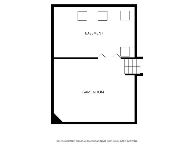 3850 HARVEST COURT, Oshkosh, WI 54901