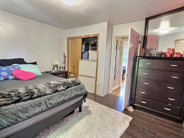 3850 HARVEST COURT, Oshkosh, WI 54901