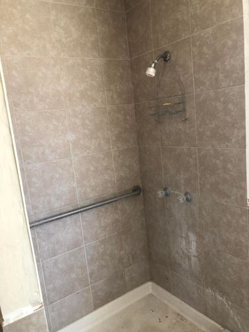 1590 E Dinuba Avenue, Reedley, CA 93654