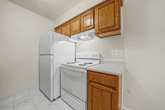 34680 Huntley Drive K-26, Sterling Heights, MI 48312