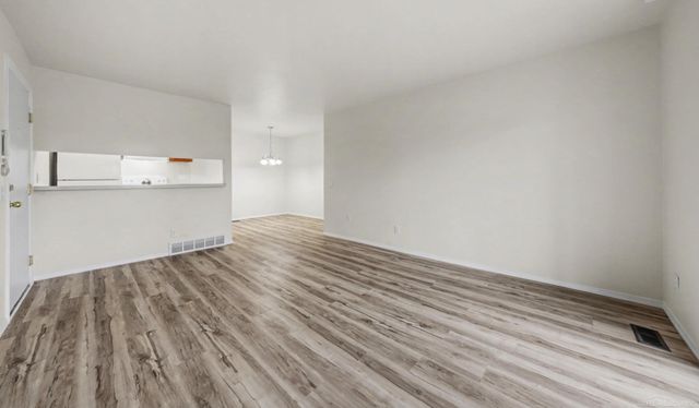 34680 Huntley Drive K-26, Sterling Heights, MI 48312
