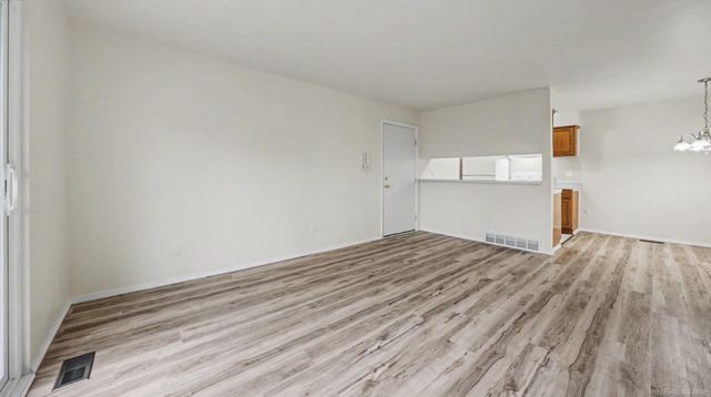 34680 Huntley Drive K-26, Sterling Heights, MI 48312