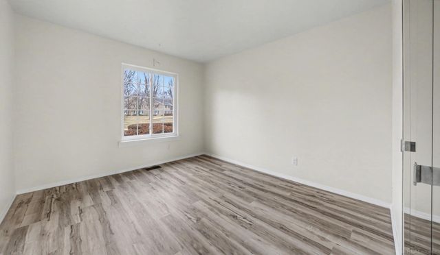 34680 Huntley Drive K-26, Sterling Heights, MI 48312