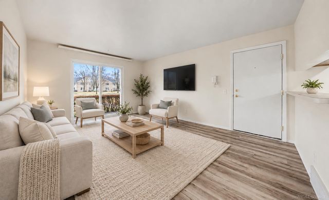 34680 Huntley Drive K-26, Sterling Heights, MI 48312