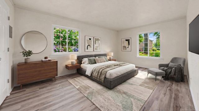 34680 Huntley Drive K-26, Sterling Heights, MI 48312