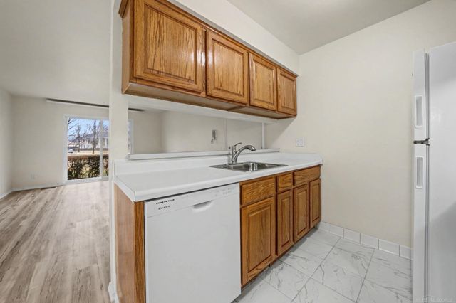 34680 Huntley Drive K-26, Sterling Heights, MI 48312