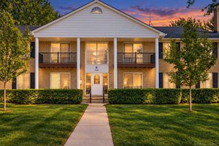 34680 Huntley Drive K-26, Sterling Heights, MI 48312