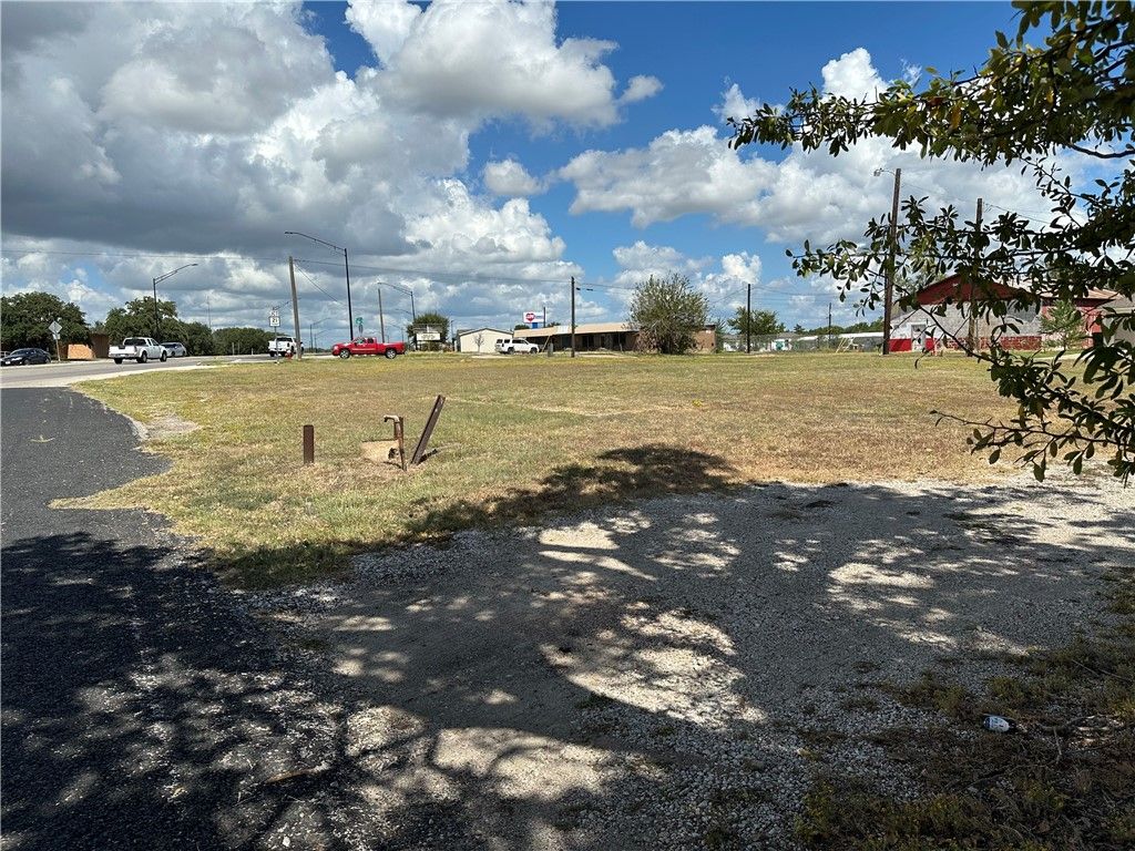 1225 North Texas Avenue, Bryan, TX 77803 — photo 3