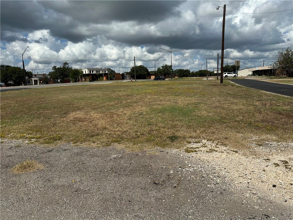 1225 North Texas Avenue, Bryan, TX 77803 — photo 5