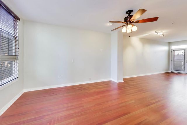 2321 S Wabash Avenue 9, Chicago, IL 60616