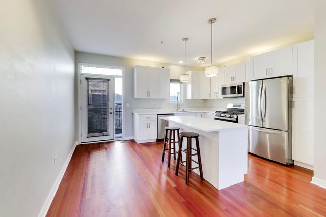 2321 S Wabash Avenue 9, Chicago, IL 60616