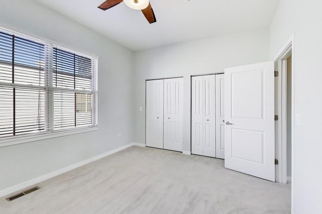 2321 S Wabash Avenue 9, Chicago, IL 60616