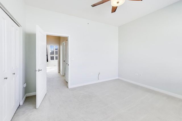 2321 S Wabash Avenue 9, Chicago, IL 60616