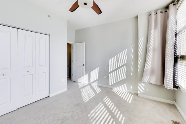 2321 S Wabash Avenue 9, Chicago, IL 60616