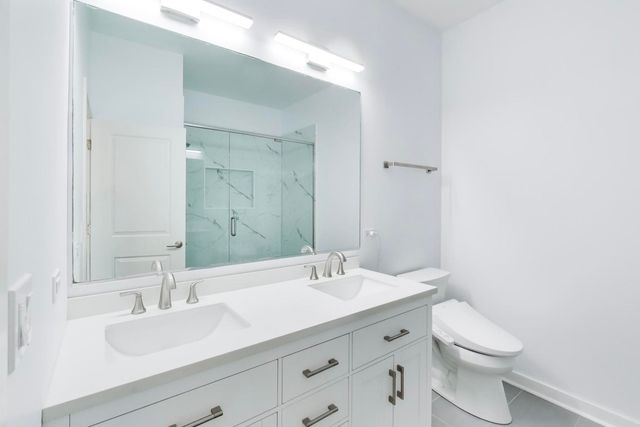 2321 S Wabash Avenue 9, Chicago, IL 60616