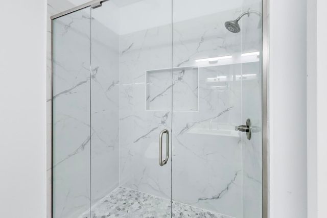 2321 S Wabash Avenue 9, Chicago, IL 60616