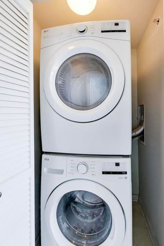 2321 S Wabash Avenue 9, Chicago, IL 60616