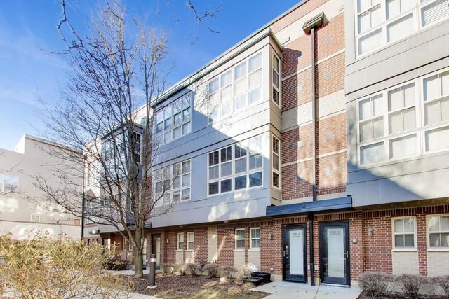 2321 S Wabash Avenue 9, Chicago, IL 60616