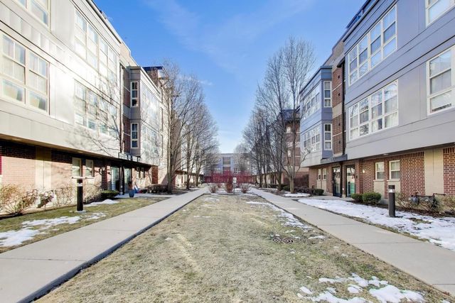 2321 S Wabash Avenue 9, Chicago, IL 60616