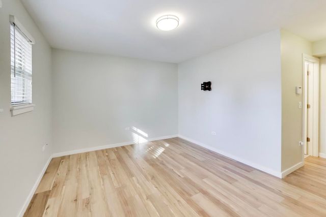 2321 S Wabash Avenue 9, Chicago, IL 60616