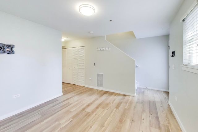 2321 S Wabash Avenue 9, Chicago, IL 60616