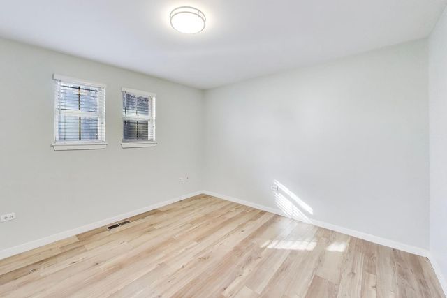 2321 S Wabash Avenue 9, Chicago, IL 60616