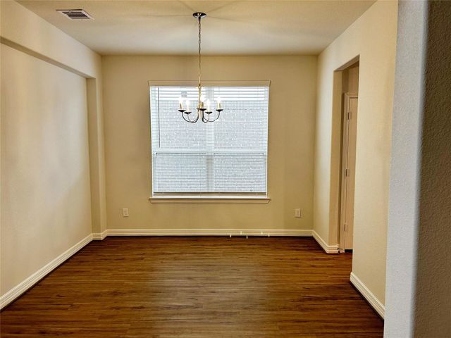 5336 Latigo Court, Alvin, TX 77511