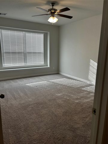 5336 Latigo Court, Alvin, TX 77511